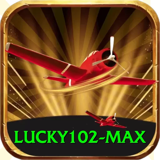 lucky102 - Premium v4.0.3 - 2
