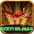 lucky102 - Premium v4.0.3