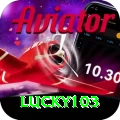 lucky103 Max v1.9.0