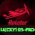 lucky103 Official v5.8.8