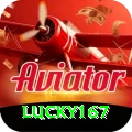 Lucky167 Apps (Tools & Injectors) Deluxe vv2.8.5