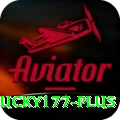 lucky177 Premium v5.6.5
