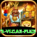 lucky3 vegas VIP v3.3.7