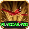 lucky3 vegas - Deluxe v1.1.6