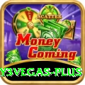 lucky3vegas Games (Casino & Earning) VIP v3.1.8