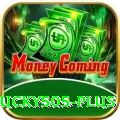 lucky505 Apps (Tools & Injectors) VIP v2.3.6
