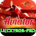 lucky505 Earn Champion v1.1.2