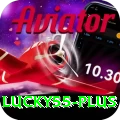 lucky55 Max Pro v2.1.0