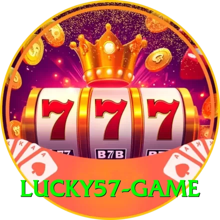 Lucky57 Game Apps (Tools & Injectors) Ultimate v4.4.8 - 2