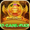 Lucky57 Game Mobile Plus