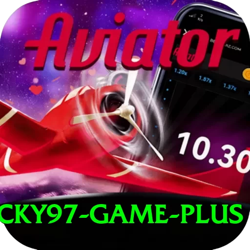 lucky97 game Apps (Tools & Injectors) Pro v1.6.5 - 2