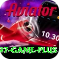 lucky97 game Apps (Tools & Injectors) Pro v1.6.5