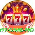 lucky97 game APK Super v1.0.7