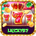 lucky97 Gold Pro v4.2.4