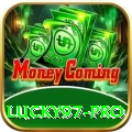 lucky97 Earn Deluxe v2.2.3