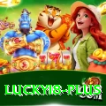 luckyi8 Games (Casino & Earning) Deluxe v4.0.8