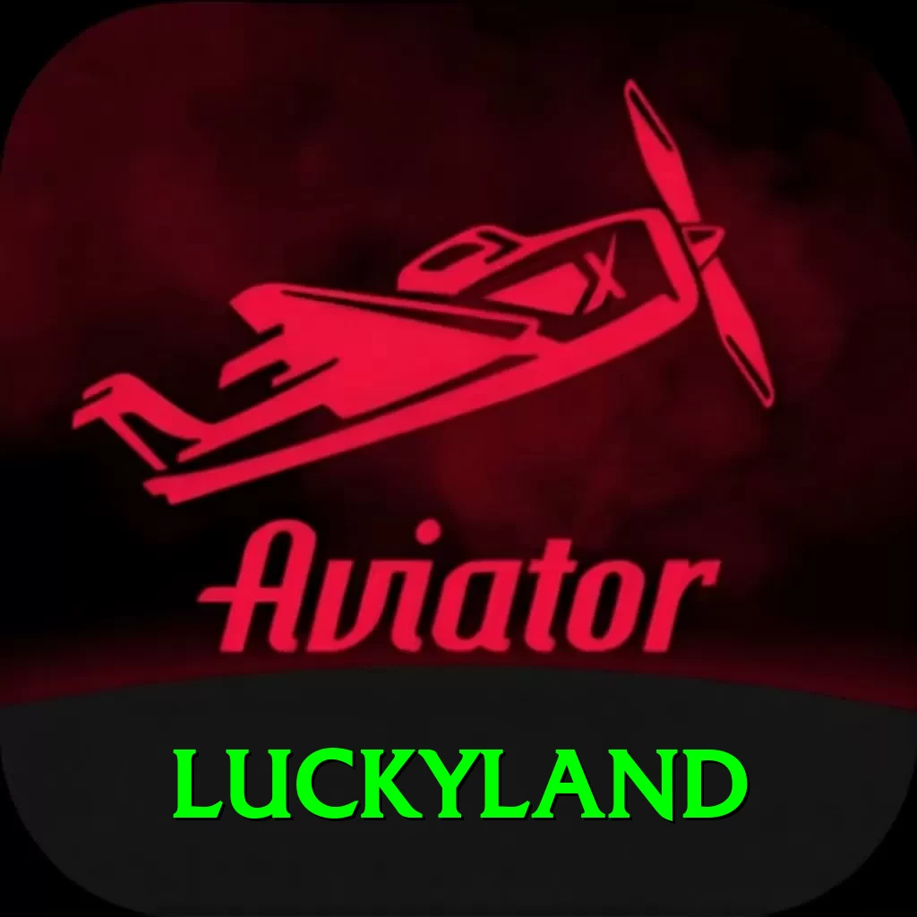 luckyland Deluxe Pro v1.3.4 - 2