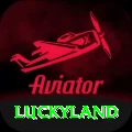 luckyland Deluxe Pro v1.3.4