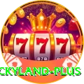 luckyland Slot Machine Legend