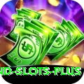 luckyland slots App Extreme v1.6.2
