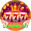 luckypk777 Games (Casino & Earning) Turbo vv1.1.3
