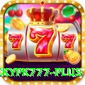 luckypk777 Premium v4.8.5