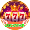 luckypkr Premium Edition v1.7.8