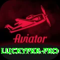 luckypkr Slots Champion v2.3.7