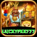 LuckyPKR777 Premium vv1.7.2