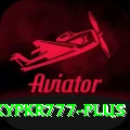 luckypkr777 Plus Pro v5.6.8