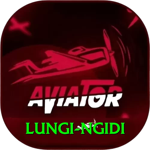 lungi ngidi Master Pro v2.0.9 - 2