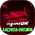 lungi ngidi Master Pro v2.0.9