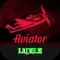 lures Turbo v1.3.5