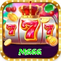 M666 Premium v2.9.4