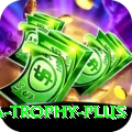 maharaja trophy - Real Money VIP