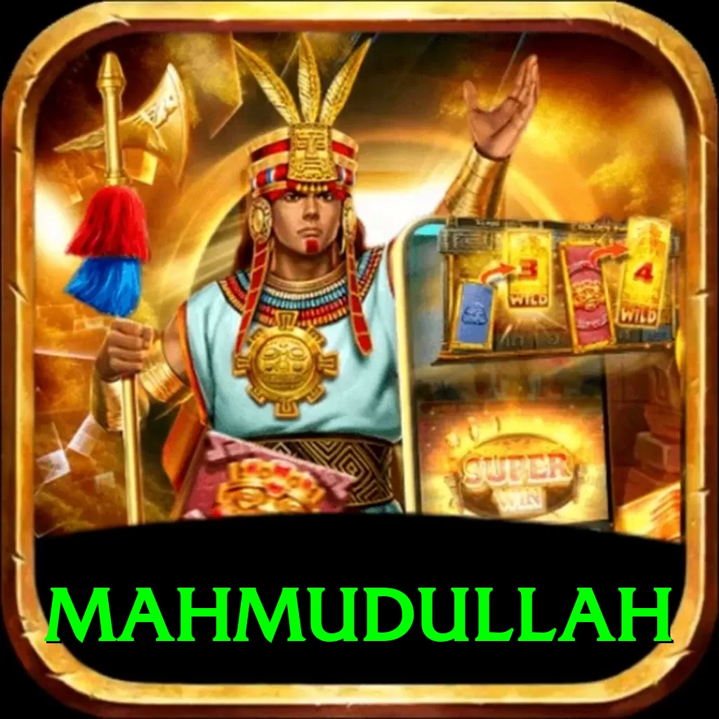 mahmudullah Apps (Tools & Injectors) Max v5.1.9 - 2