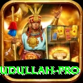 mahmudullah Game Premium v4.1.3