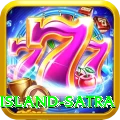 majuli island satra Gold v1.0.6