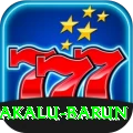makalu barun Ultimate Pro v3.1.9