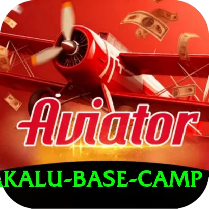 makalu base camp Master v3.4.9 - 2