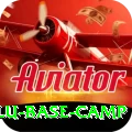 makalu base camp Master v3.4.9