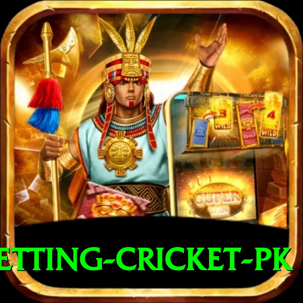 make money betting cricket pk Master v2.5.4 - 2