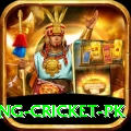 make money betting cricket pk Master v2.5.4