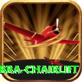 malam jabba chairlift VIP Pro v3.6.1