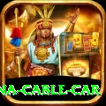 manakamana cable car Premium v5.7.9