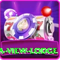 manakamana view lodge VIP Edition v1.3.3