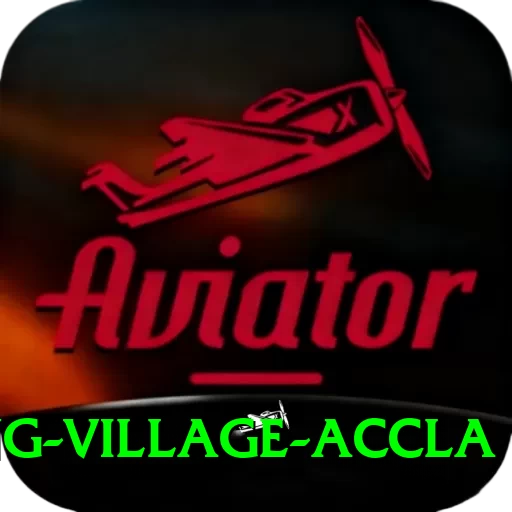 manang village accla Apps (Tools & Injectors) Pro v5.4.2 - 2