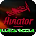 manang village accla Apps (Tools & Injectors) Pro v5.4.2