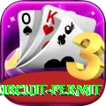 manaslu circuit permit Games (Casino & Earning) Master v2.5.0