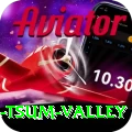 manaslu tsum valley Pro1 v2.9.2